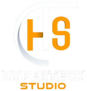 Hyper Tech Studio